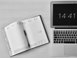 Quante ore massime di lavoro al giorno - in ufficio al PC