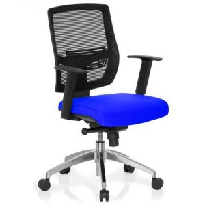 Migliori sedie da ufficio - ADARA per computer