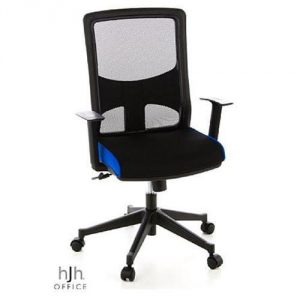 Migliori sedie da ufficio - LABITA comoda e conveniente