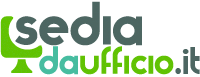 Novità e curiosità sulle sedie da ufficio - sediadaufficio.info
