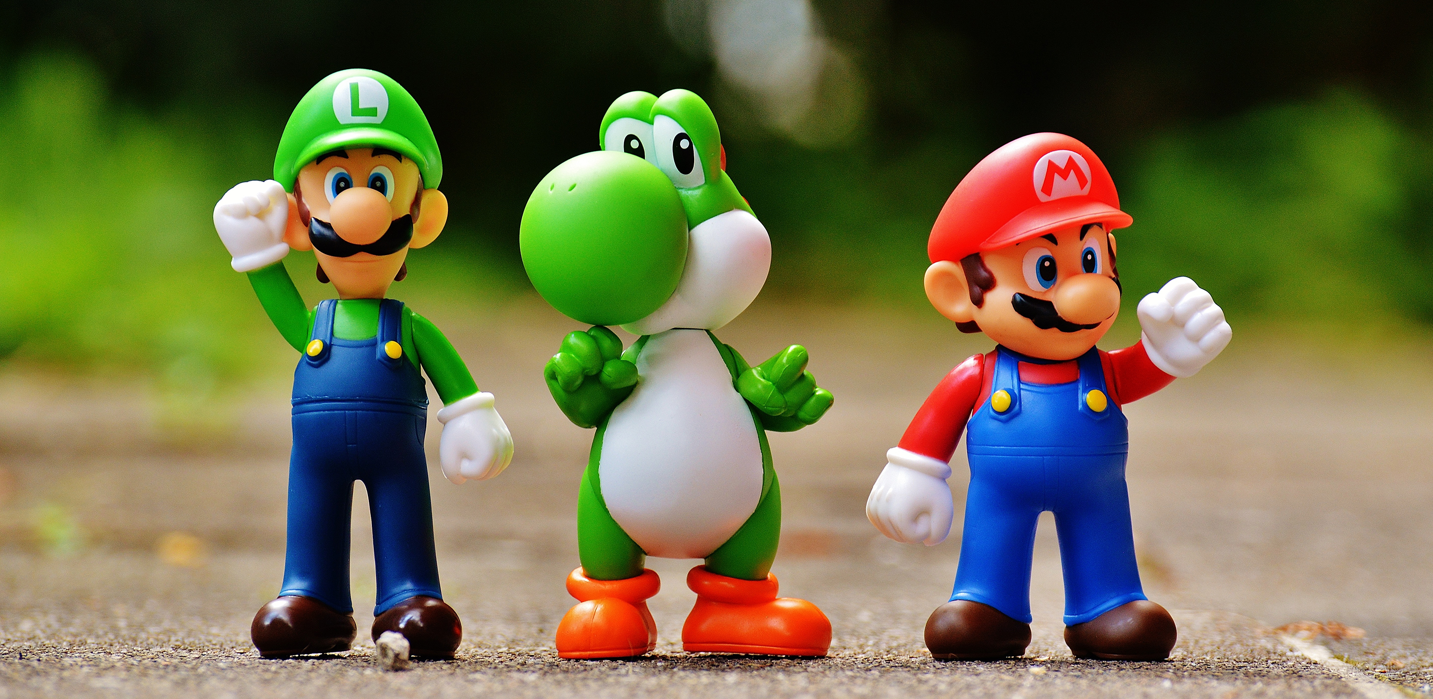 Consigli sedia gaming per videogiochi - categorie