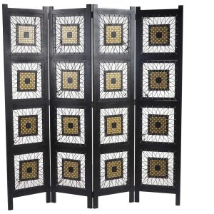 ELIN - paraventi divisori per decorare con stile