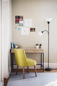 Tappeto salvapavimento per decorare e arredare un ambiente