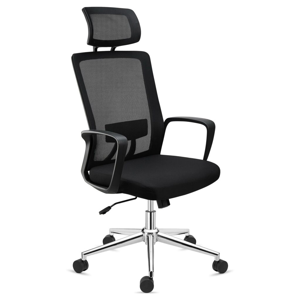 coworking cos è 