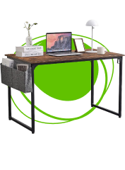 Scrivanie per computer