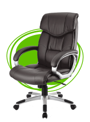 Poltrone ufficio
