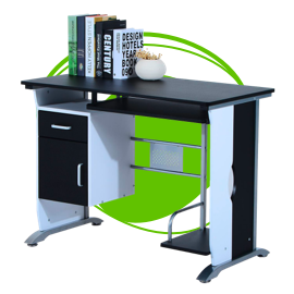 Scrivanie per computer