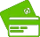 Carta di credito