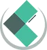 Scrivanie per computer a L