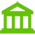 Transferencia o ingreso bancario al BBVA