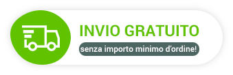 Envío gratis