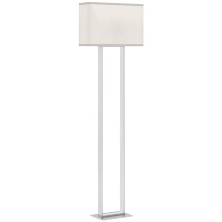 Lampada per Ufficio SOLIX, Luminosità Regolabile e Interruttore a Pedale, Bianco